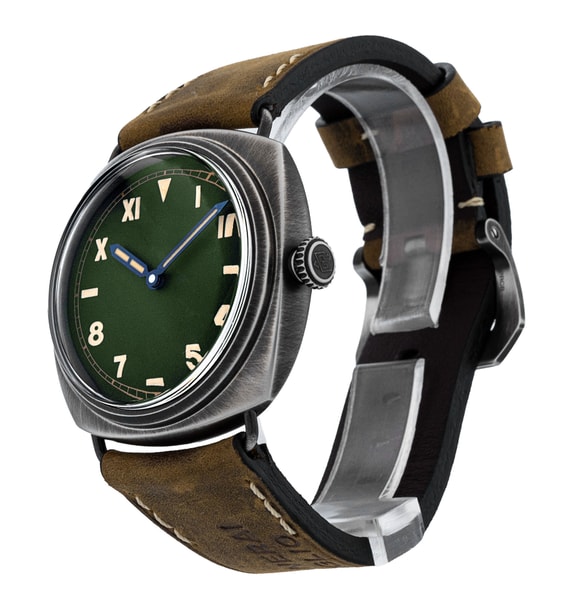Panerai Radiomir California PAM01349